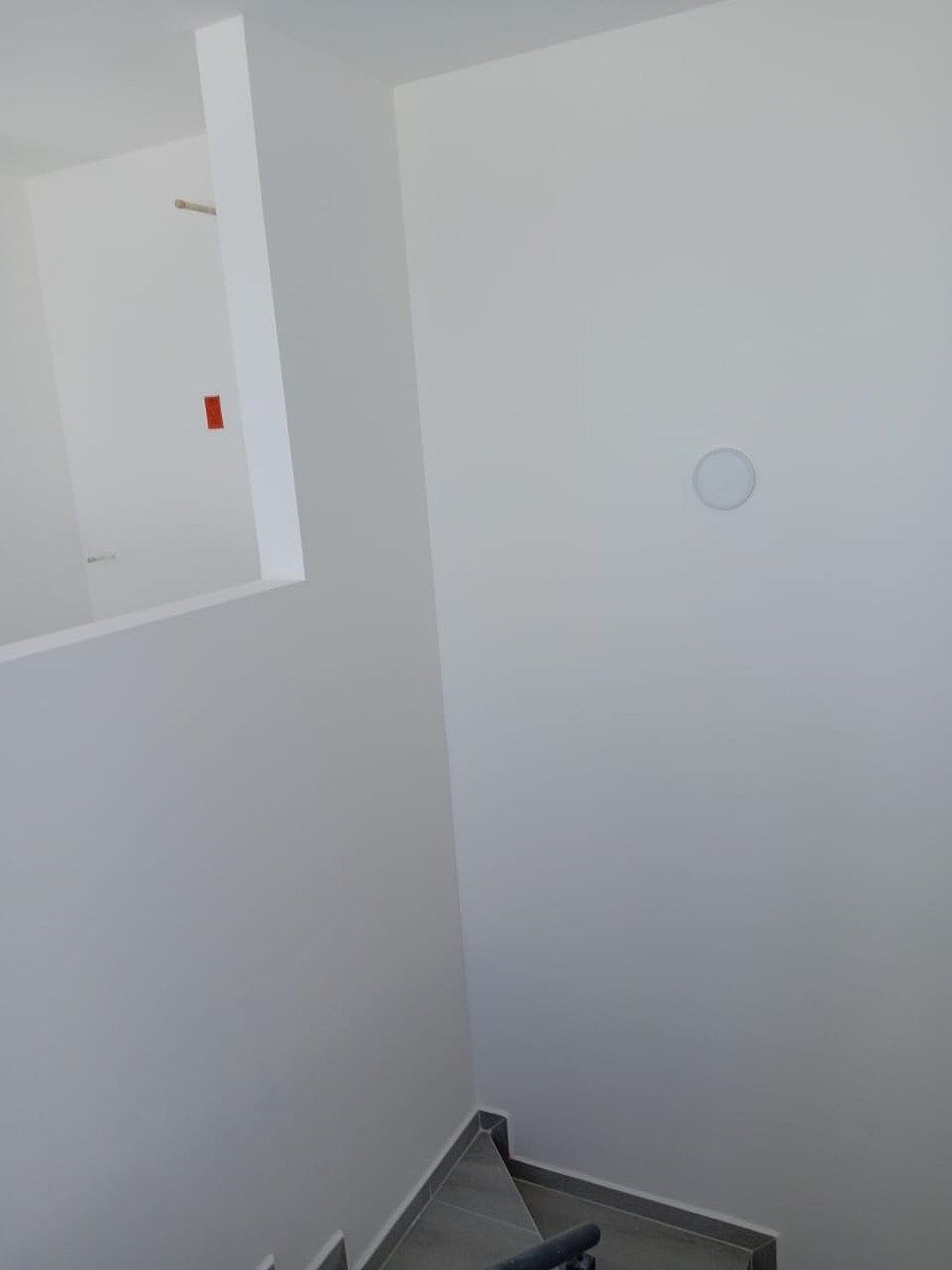 Casa en condominio en El Mayorazgo, El Marqués, foto 45 de 47