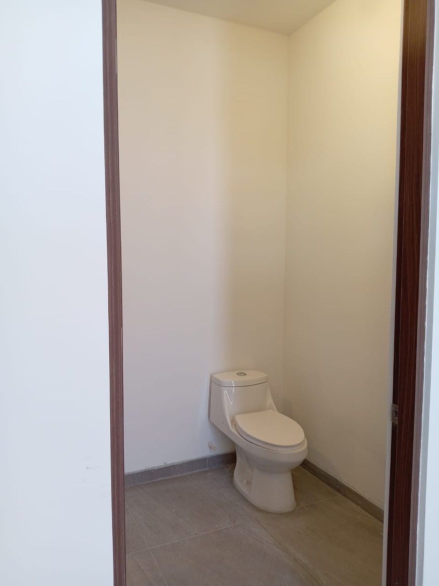 Casa en condominio en El Mayorazgo, El Marqués, foto 47 de 47