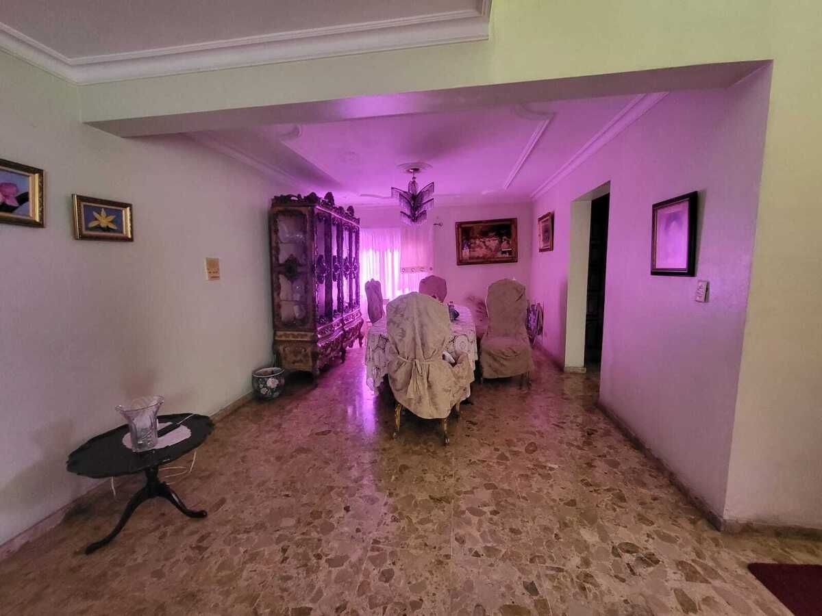 6 de 18: Comedor 1