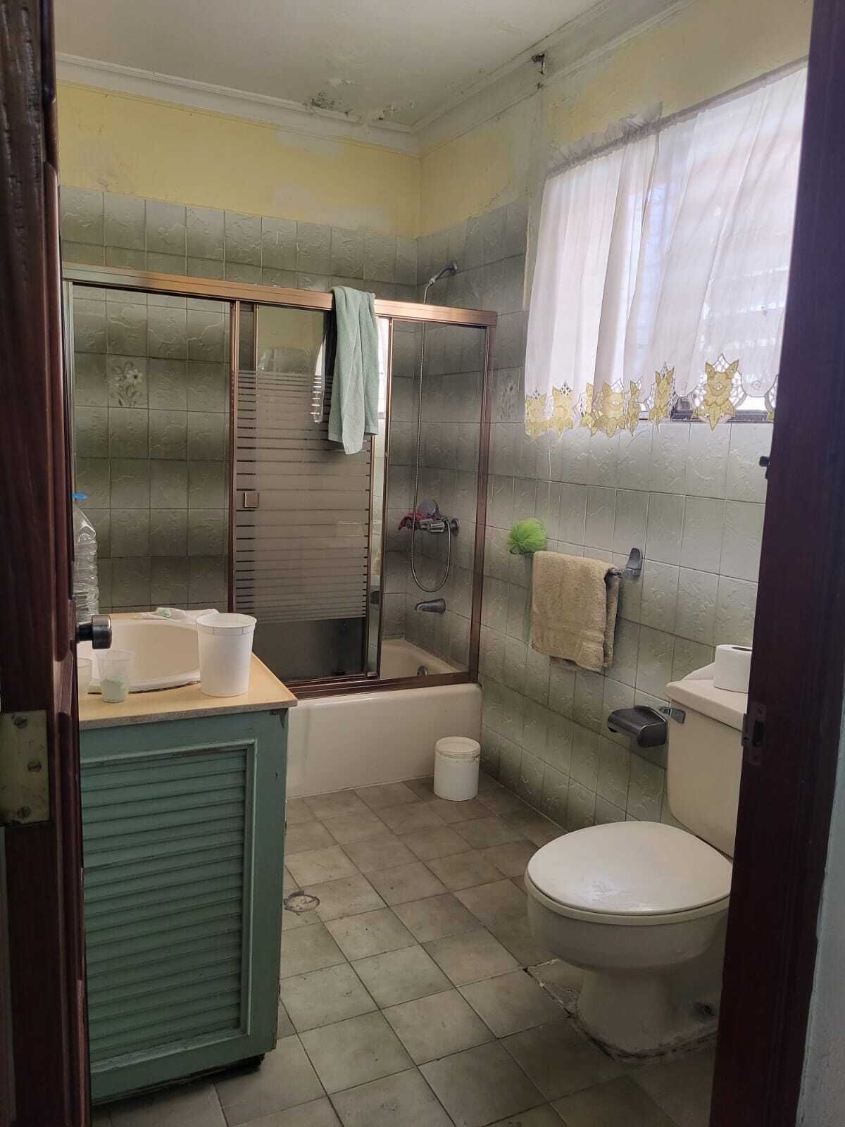 14 de 18