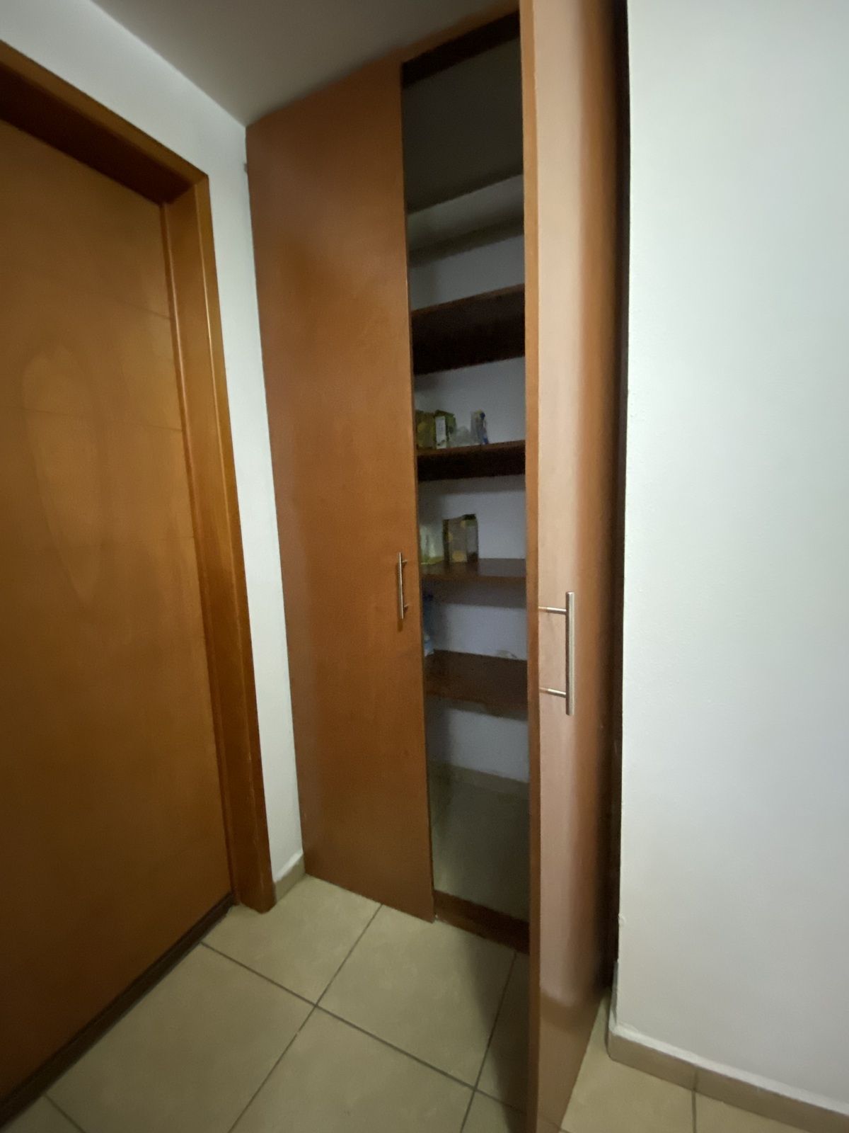 Casa em condomínio fechado em Valle De Juriquilla, Querétaro, foto 4 de 20