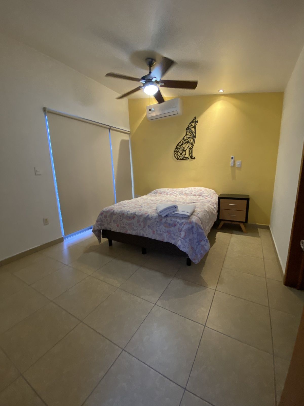 Casa em condomínio fechado em Valle De Juriquilla, Querétaro, foto 7 de 20