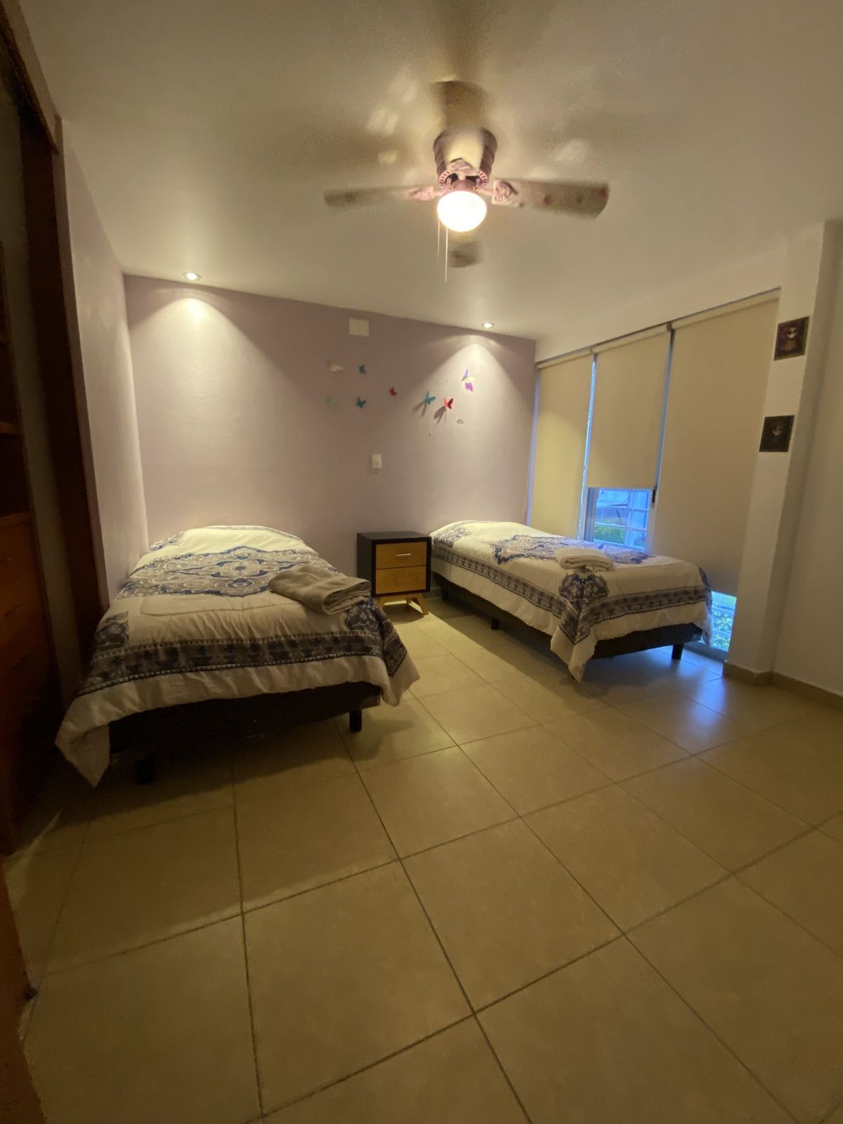 Casa em condomínio fechado em Valle De Juriquilla, Querétaro, foto 11 de 20