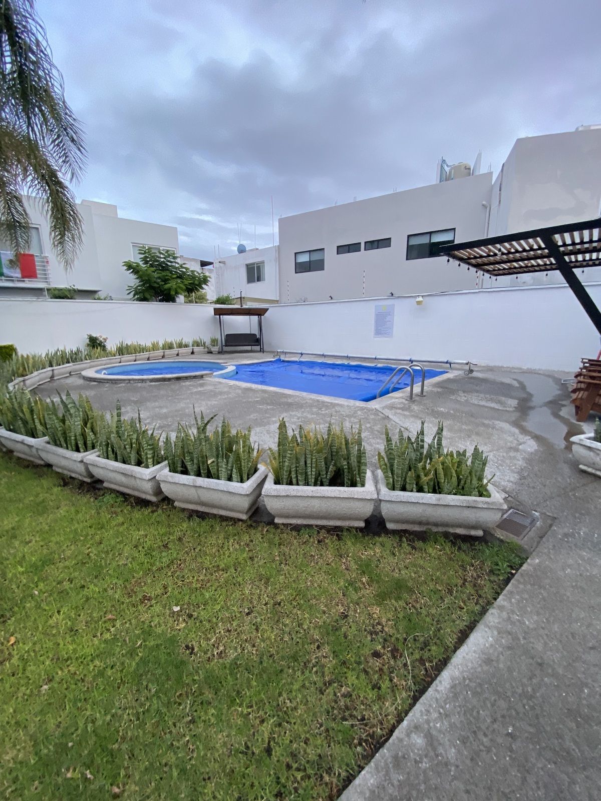 Casa em condomínio fechado em Valle De Juriquilla, Querétaro, foto 13 de 20