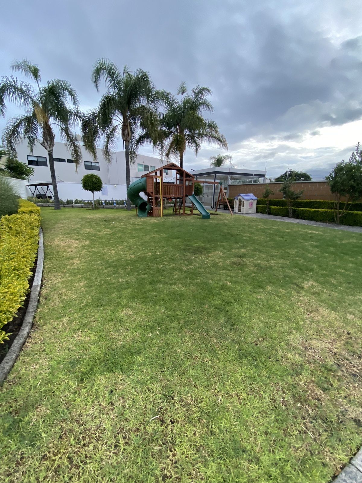 Casa em condomínio fechado em Valle De Juriquilla, Querétaro, foto 15 de 20
