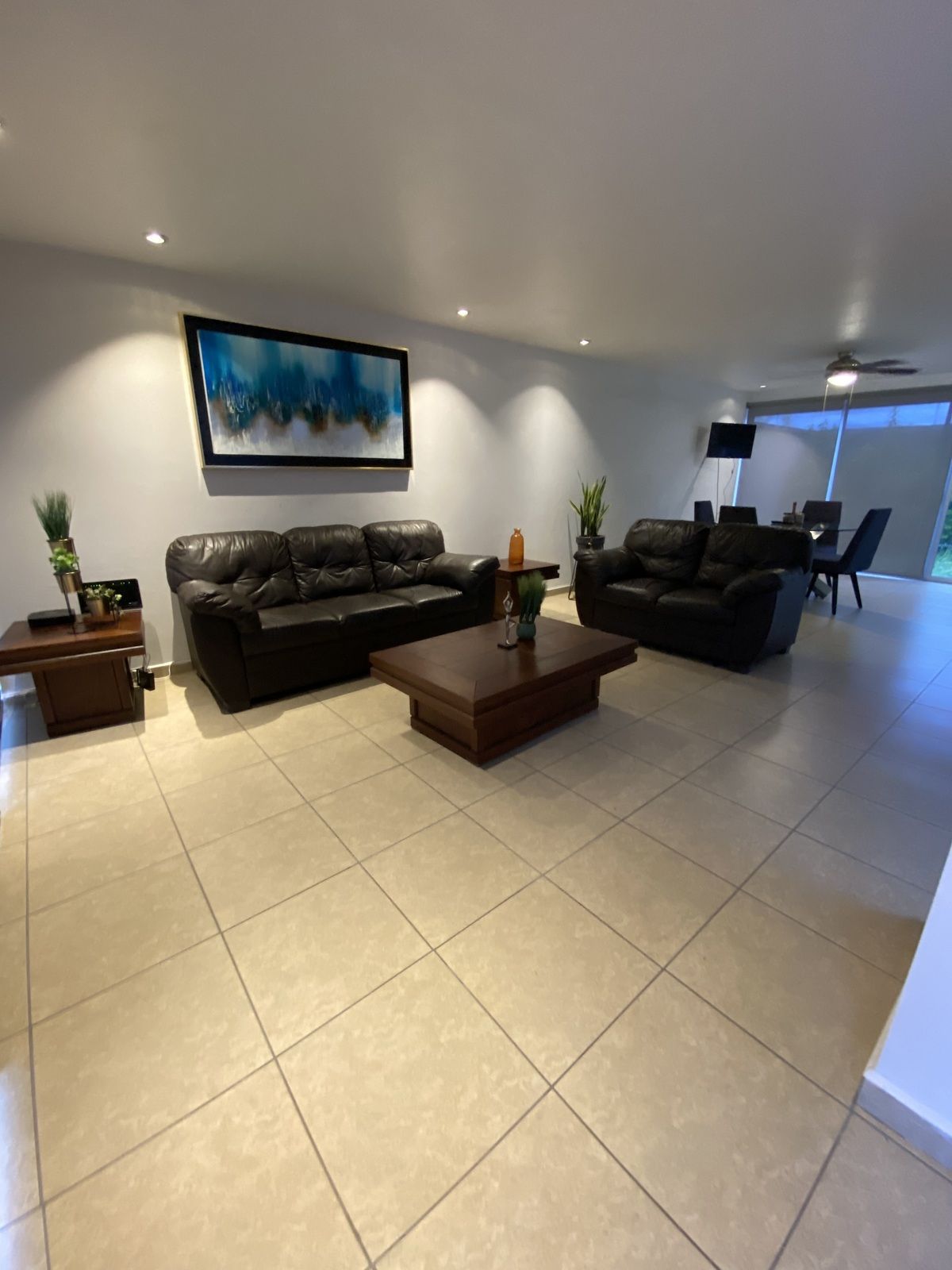 Casa em condomínio fechado em Valle De Juriquilla, Querétaro, foto 16 de 20