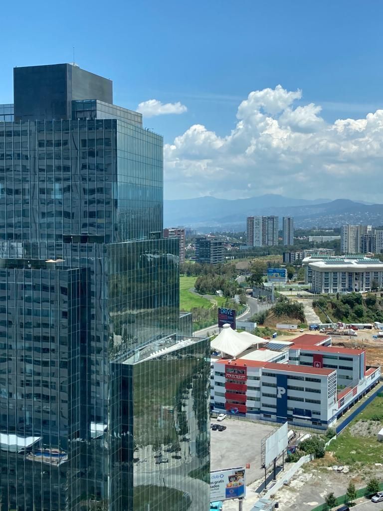 14 de 44