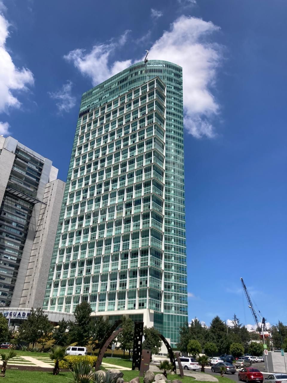 1 de 44