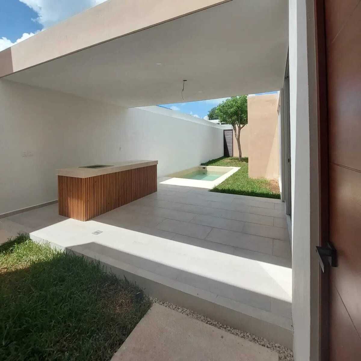 9 de 9