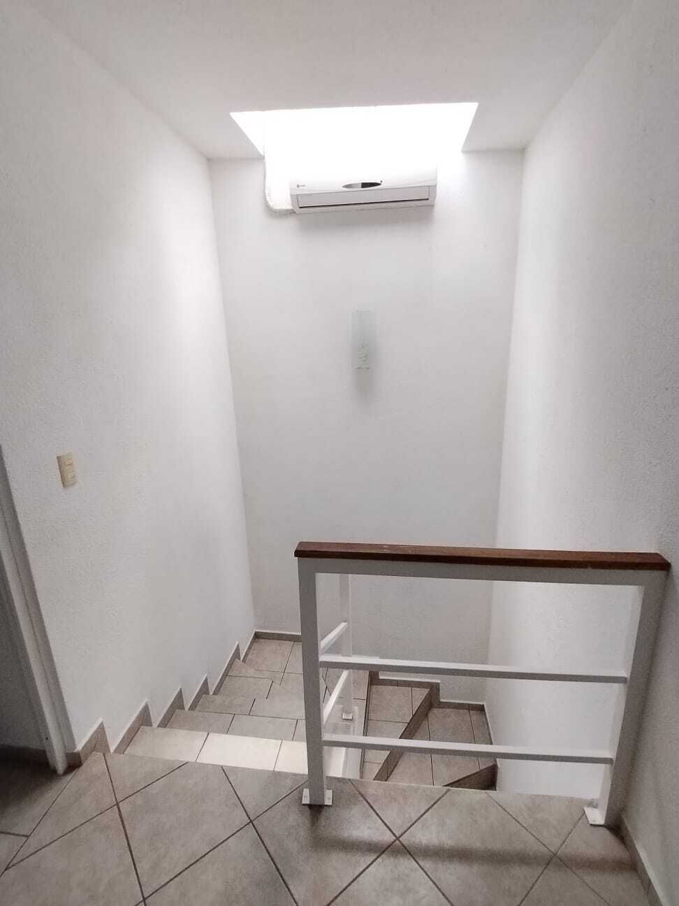 13 de 17