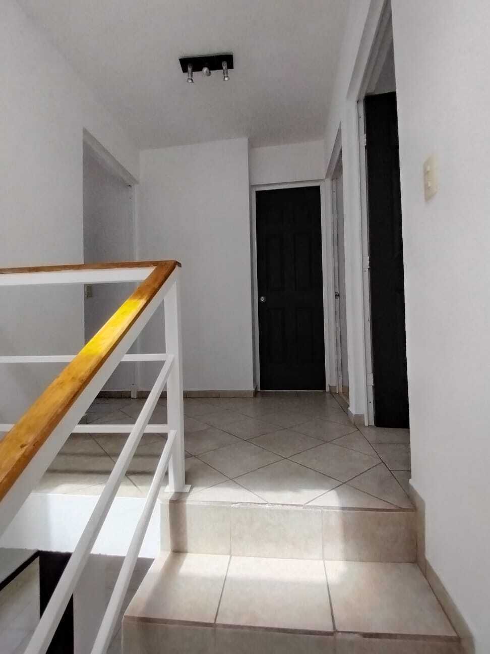 14 de 17