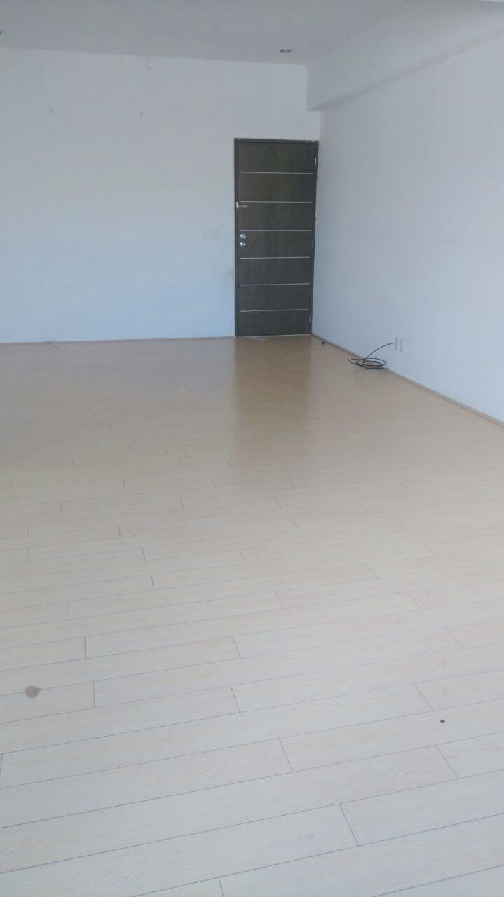 5 de 24: Sala