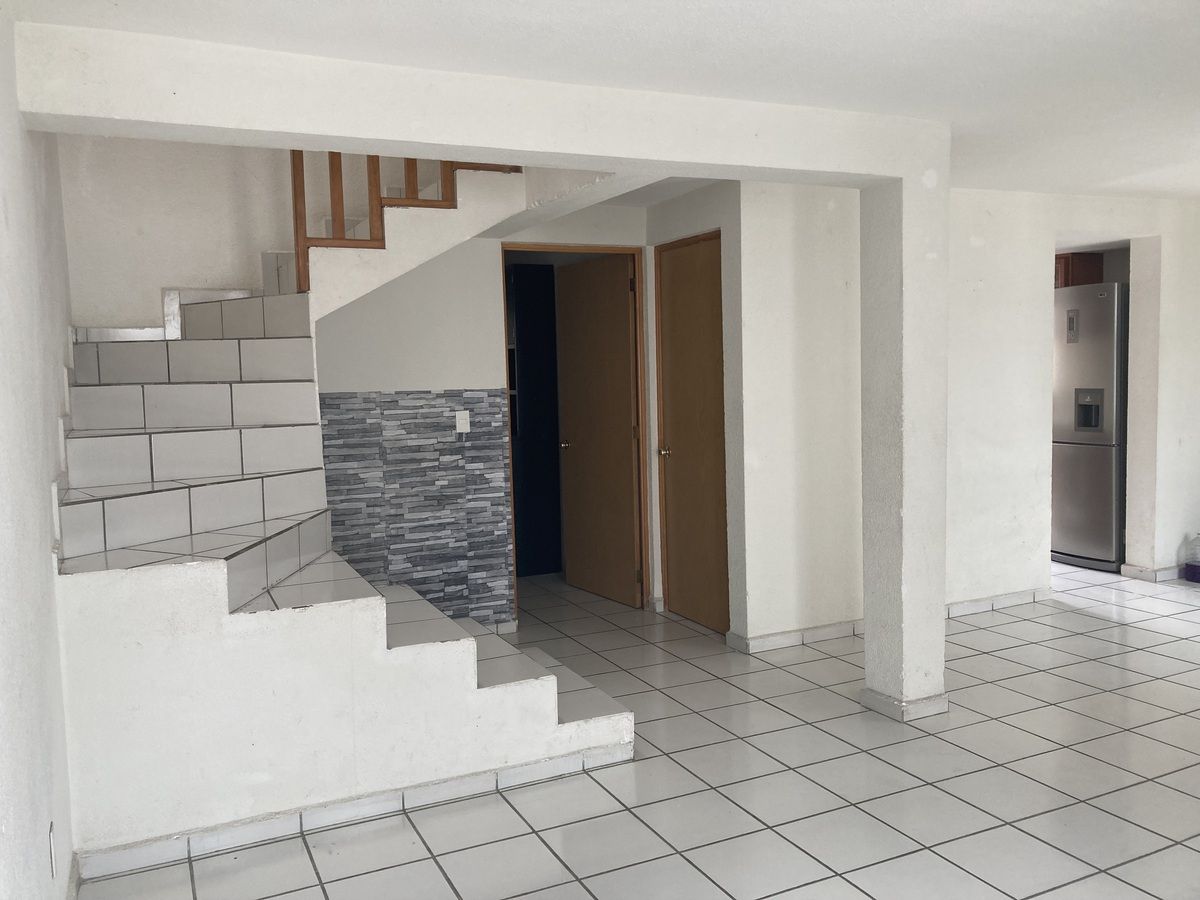 6 de 15: sala comedor