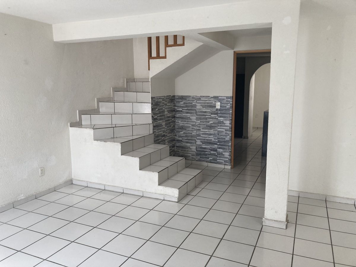 7 de 15: sala comedor