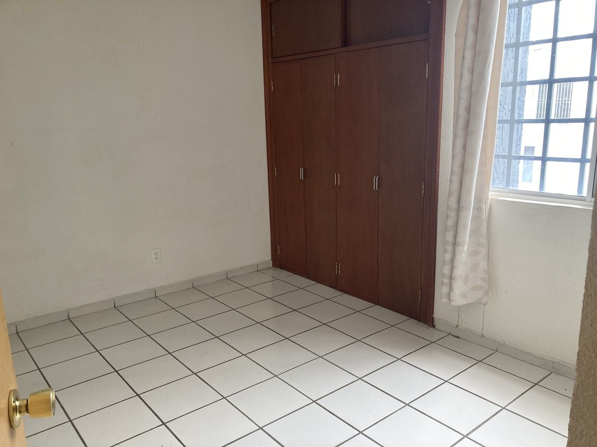 11 de 15: recamara principal