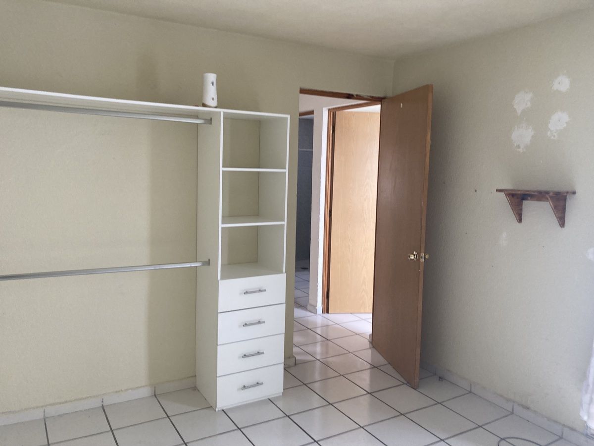 13 de 15: recamara 3