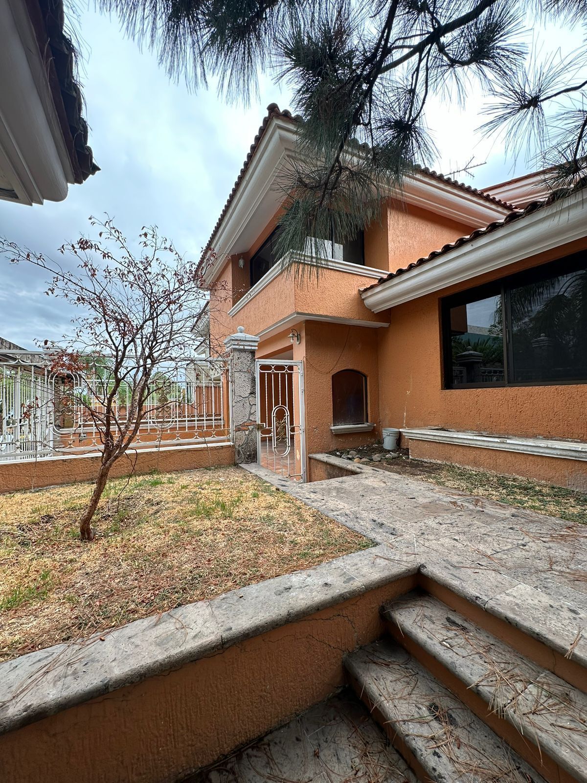 https://assets.easybroker.com/property_images/4693600/79238009/EB-RA3600.jpeg?version=1724521703