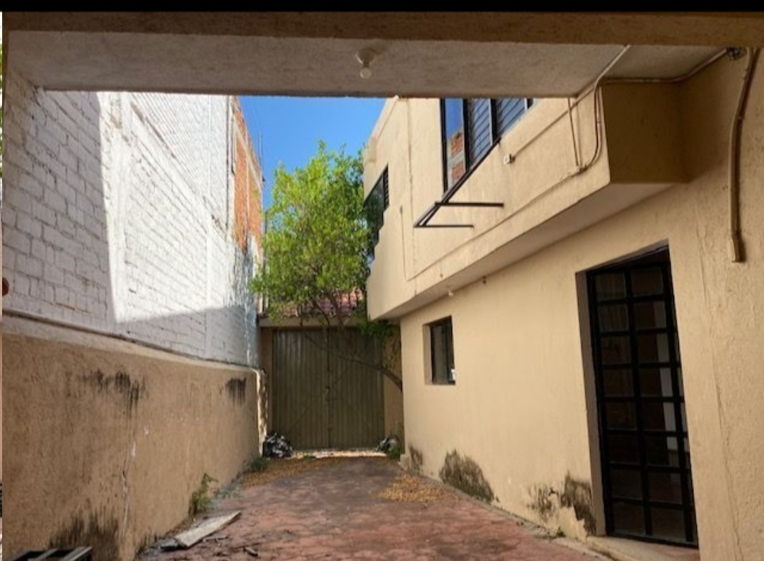 2 de 19