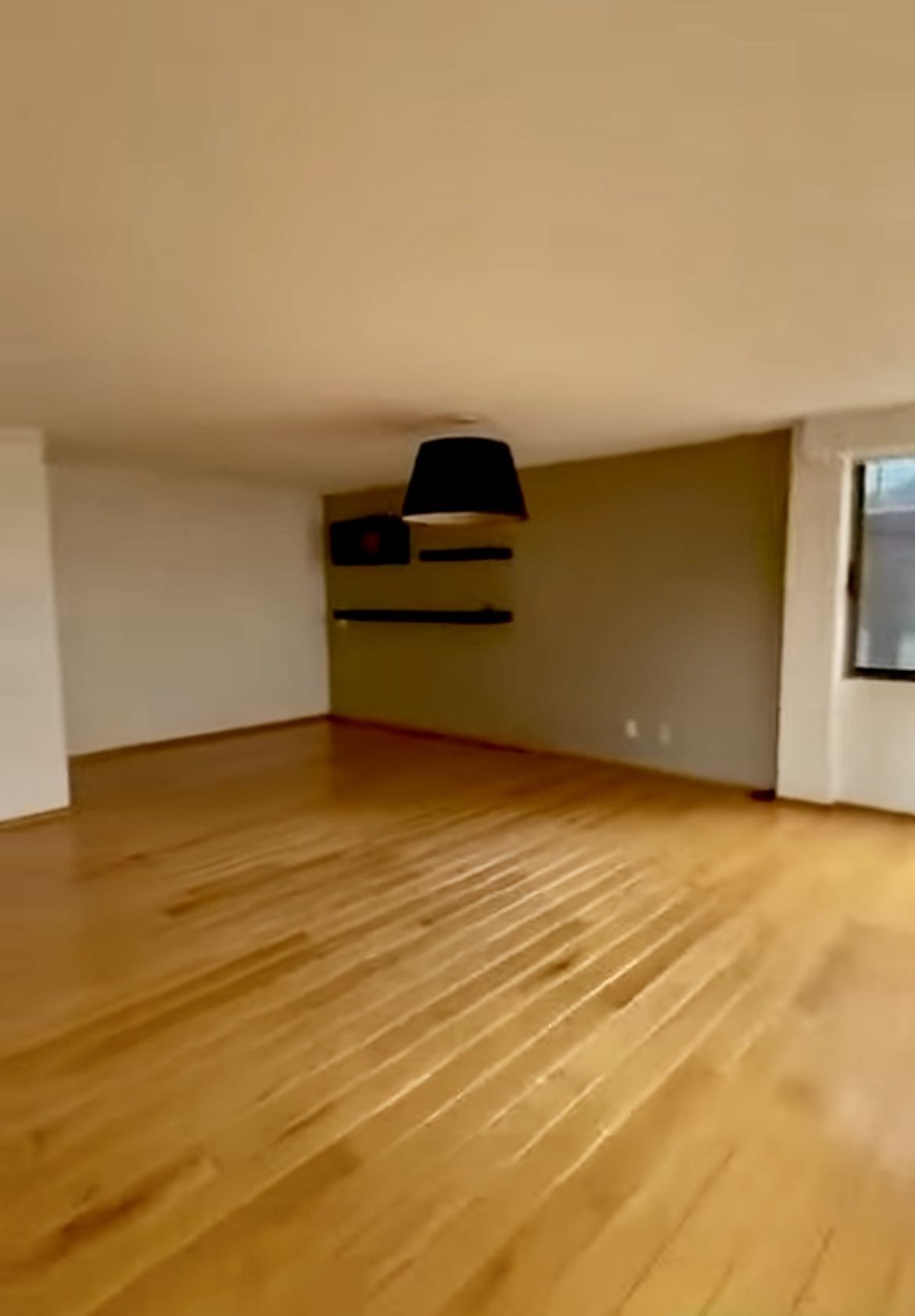Depa en venta/renta Lomas de Chapultepec en Virreyes, foto 1 de 24