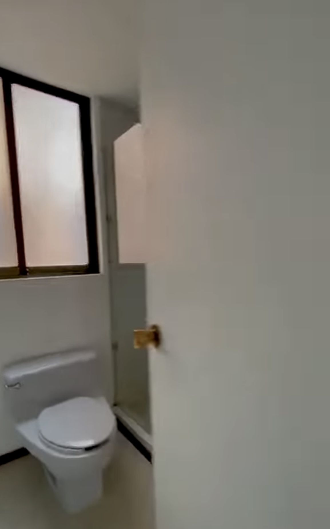 Departamento en Lomas de Chapultepec I Sección, Miguel Hidalgo, foto 14 de 24