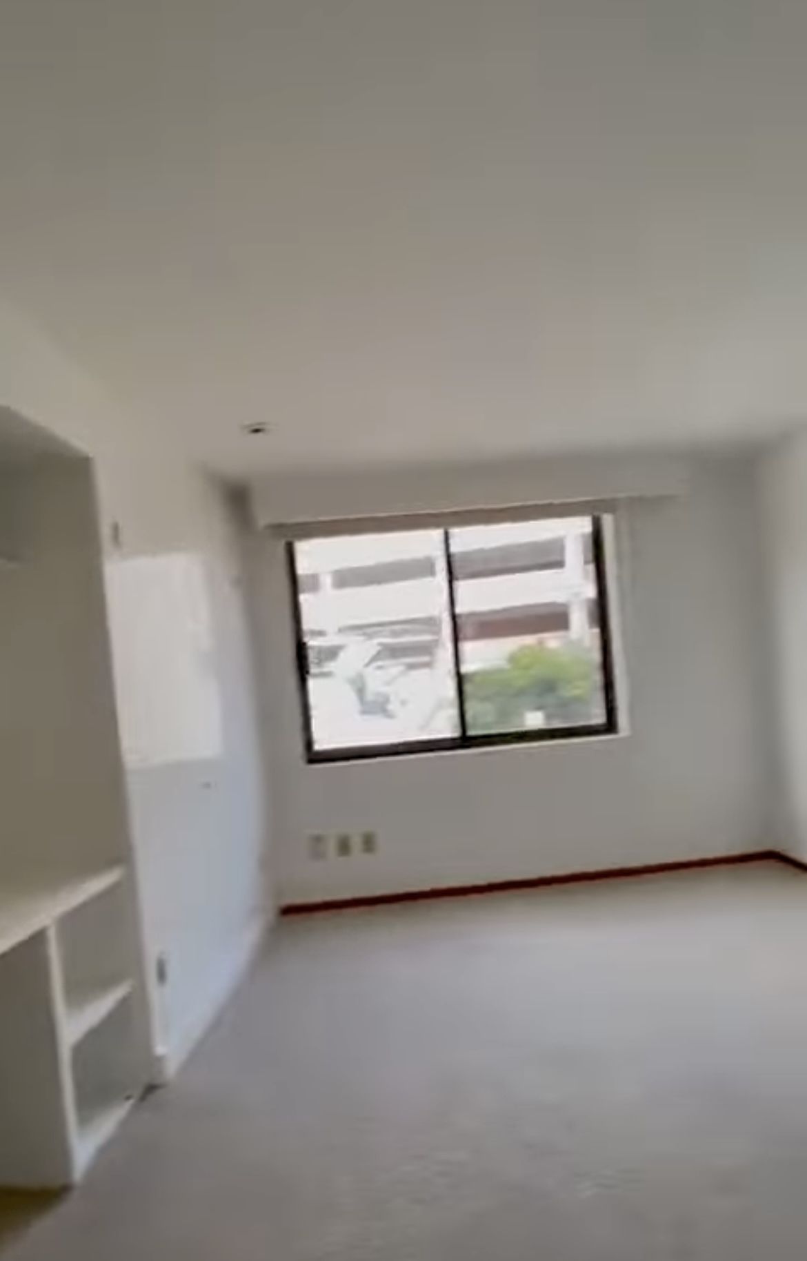 Departamento en Lomas de Chapultepec I Sección, Miguel Hidalgo, foto 15 de 24
