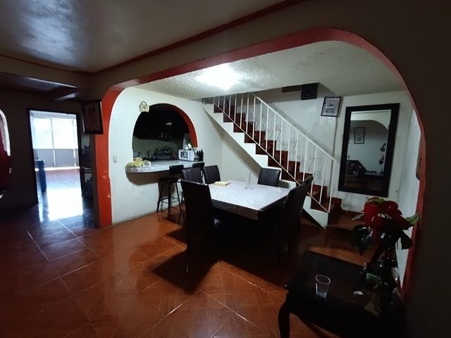 2 de 14