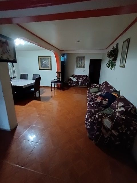 1 de 14