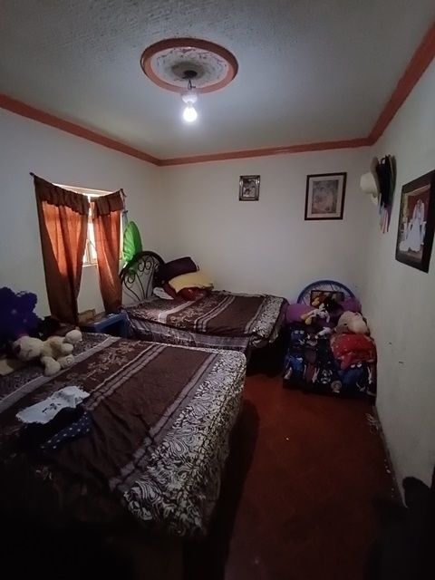 4 de 14