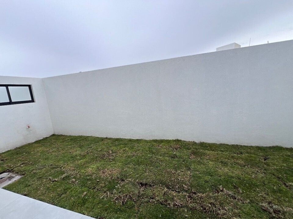 3 de 14