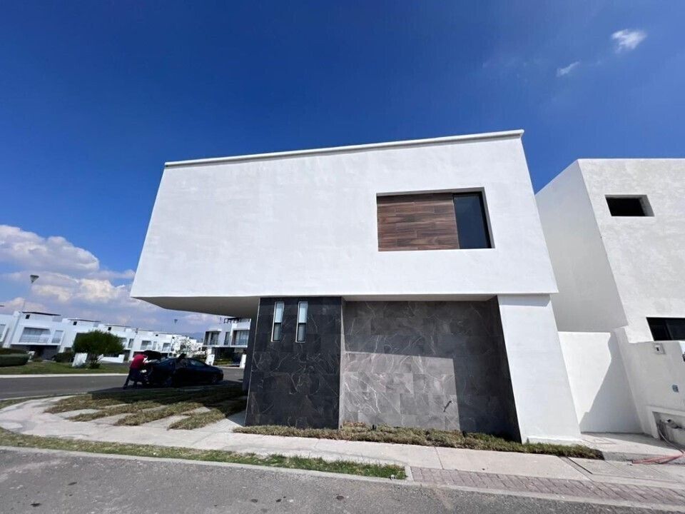 2 de 14