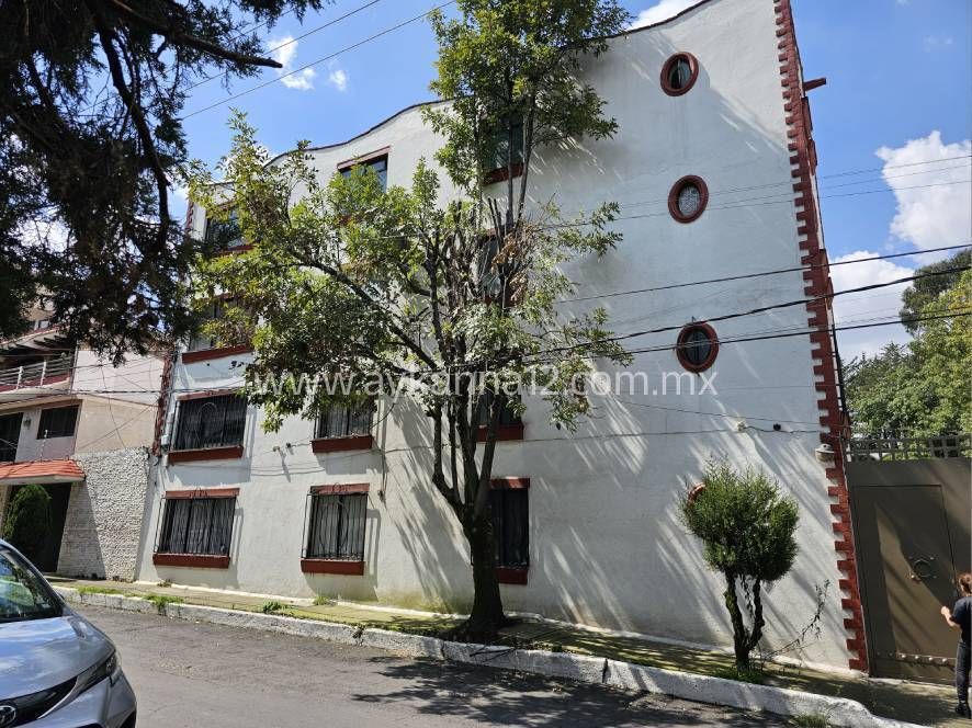 15 de 20