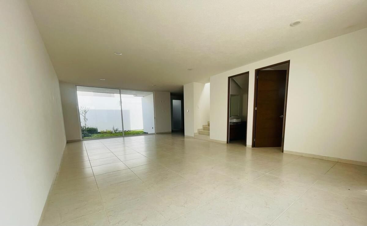 Imagen 4 de 10