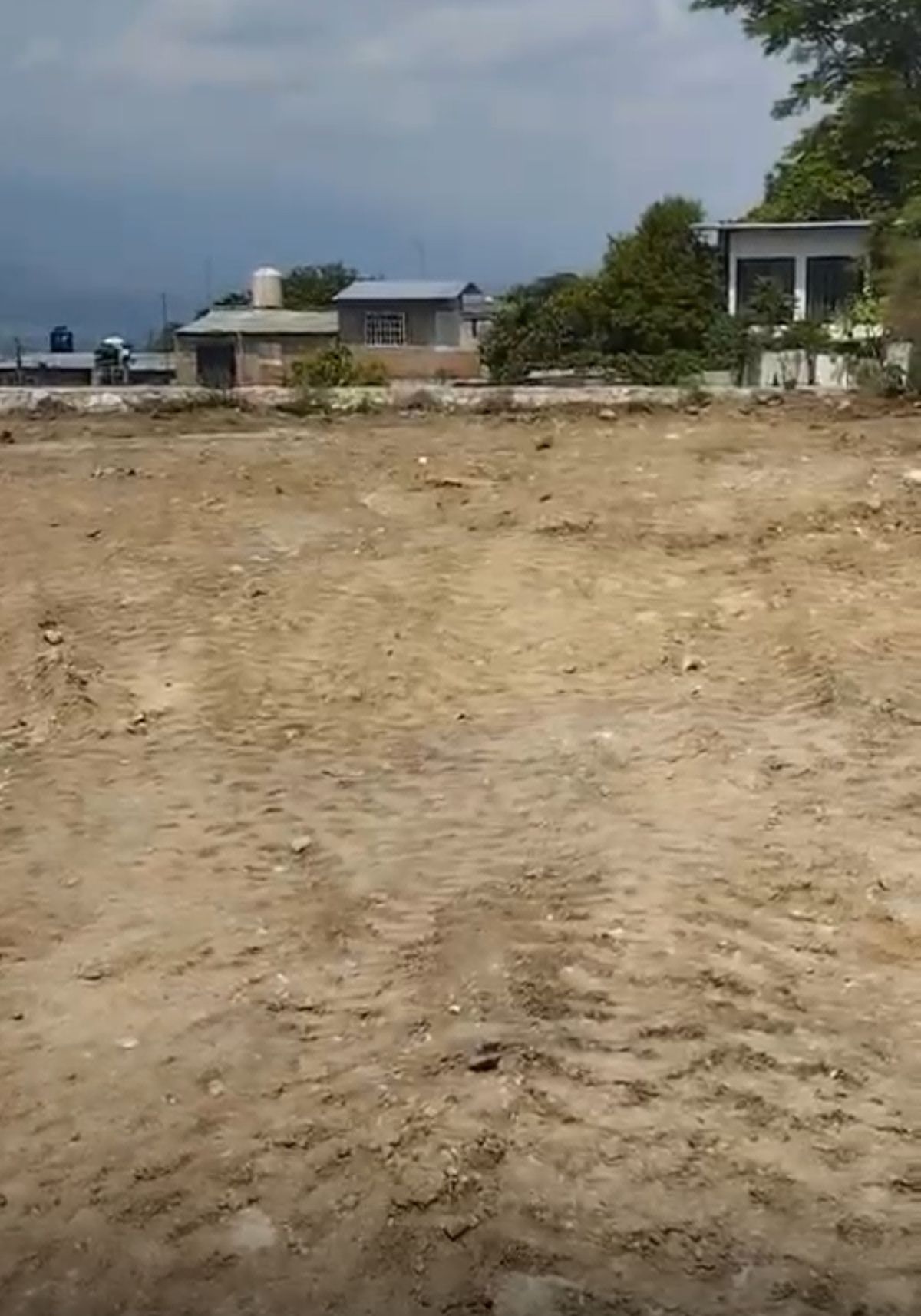 En Venta terreno habitacional en Jardines del Oriente, Tuxtla Gutz. - foto 2