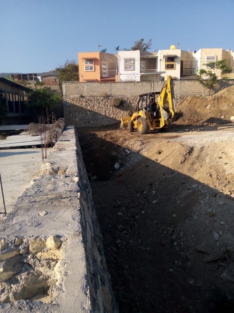 En Venta terreno habitacional en Jardines del Oriente, Tuxtla Gutz. - foto 5