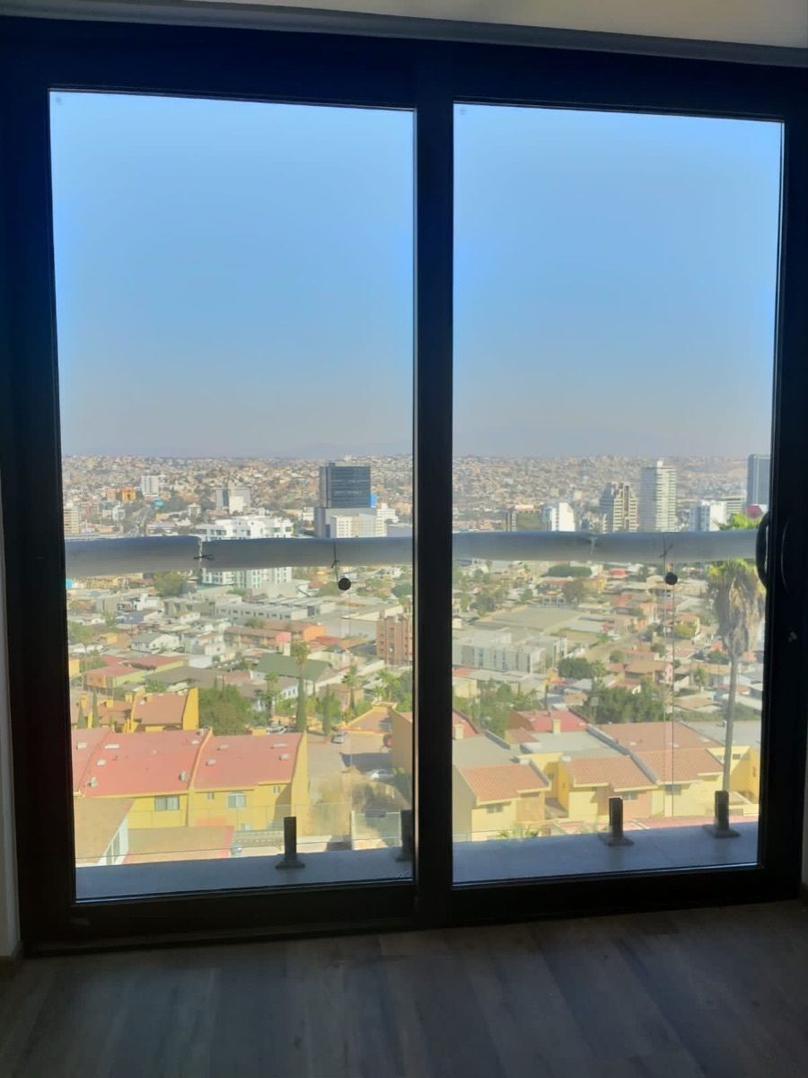 2 de 15