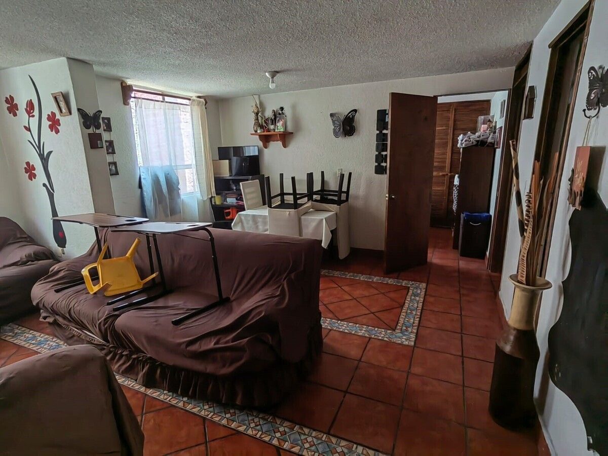 2 de 8