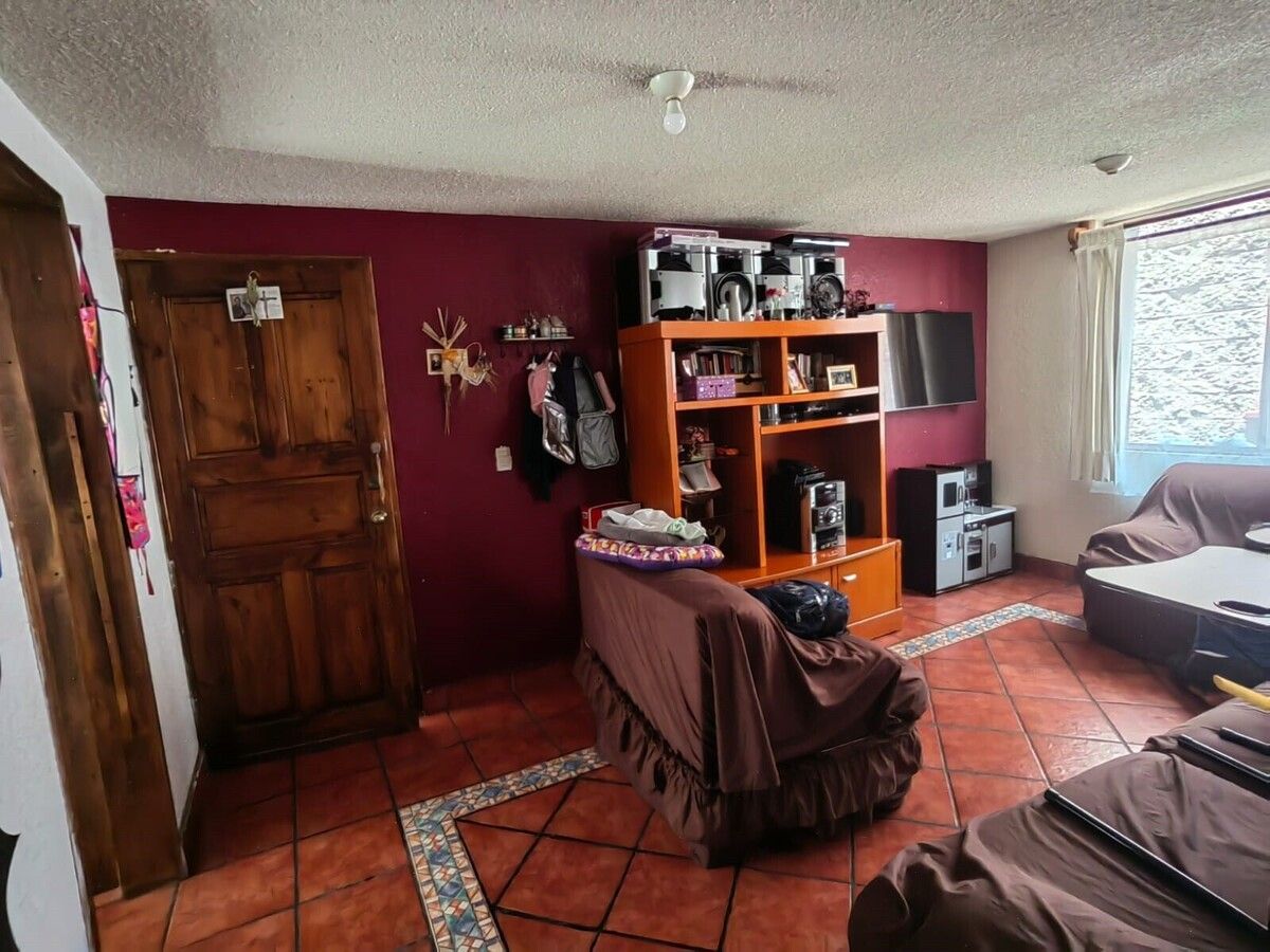 3 de 8