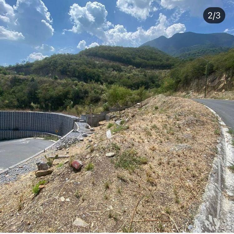 Imagen 4 de 6