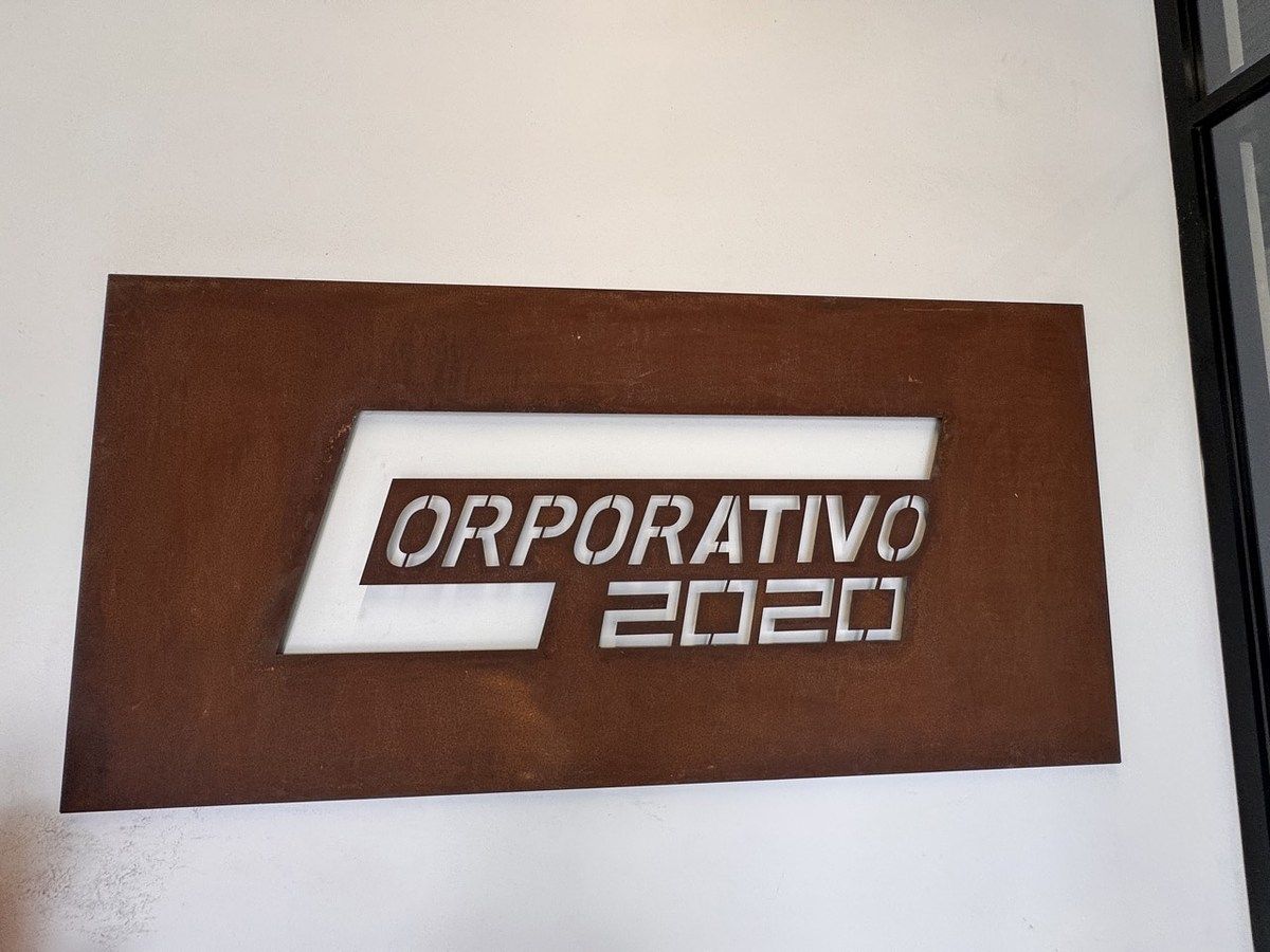 Oficina en Santo Domingo Centro (Distrito Nacional), foto 23 de 24
