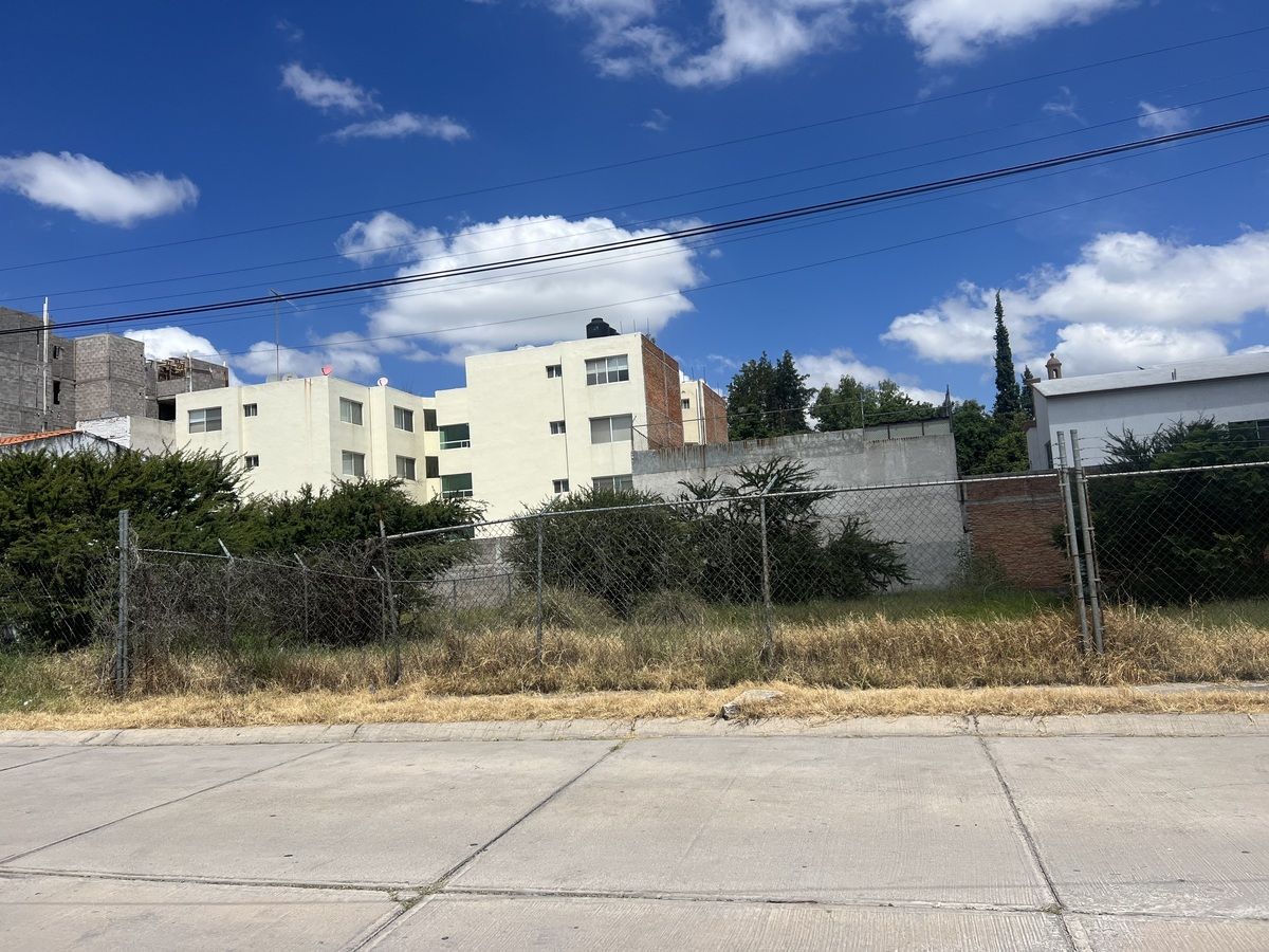 2 de 10