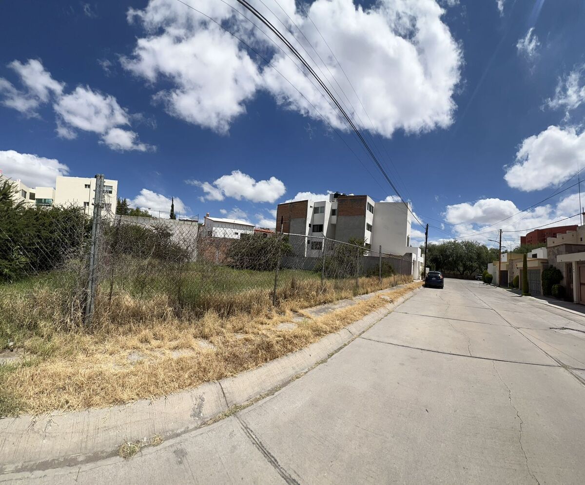 3 de 10