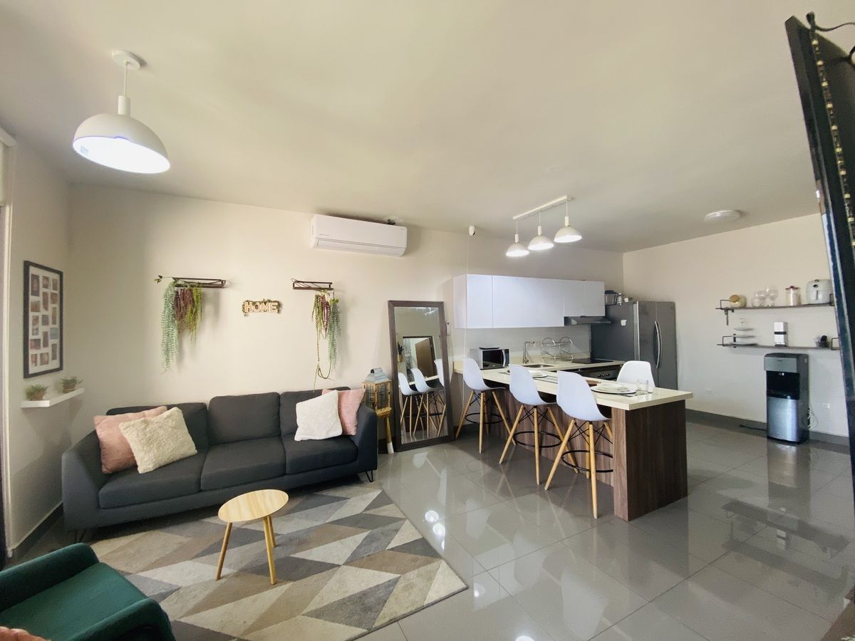 ALUGUEL DE APARTAMENTO 3 Quartos, foto 1 de 12