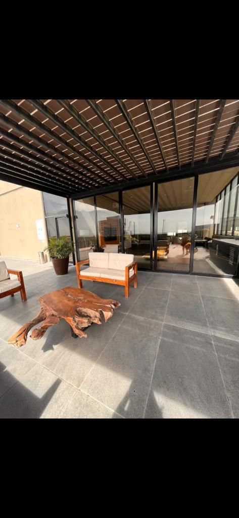 Apartamento em Santa María, Monterrey, foto 7 de 12