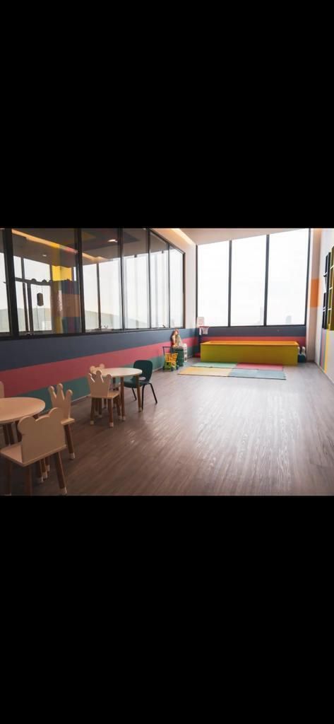 Apartamento em Santa María, Monterrey, foto 8 de 12