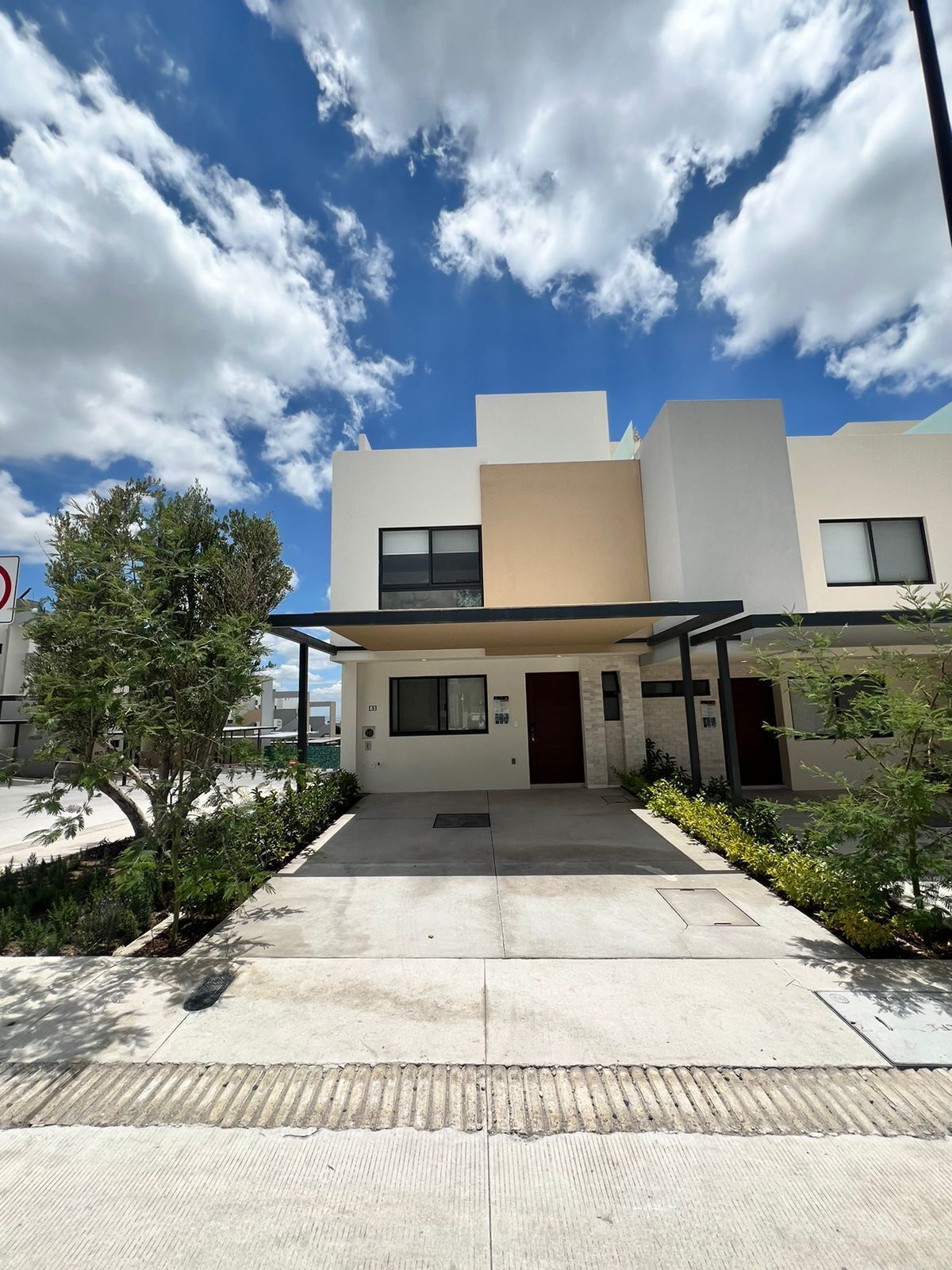 Casa con ROOF en ZARU - foto 1