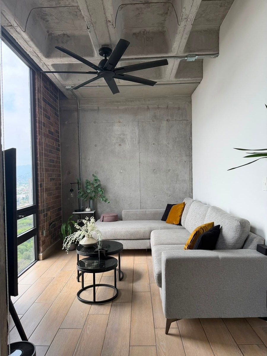Departamento en Venta en Barrio W, foto 1 de 21