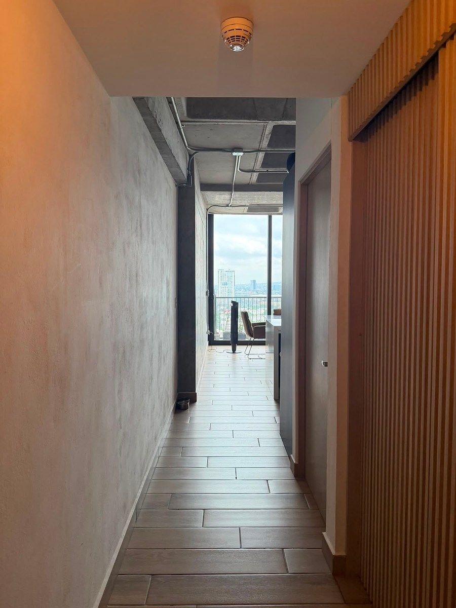 Departamento en Centro, Monterrey, foto 8 de 21
