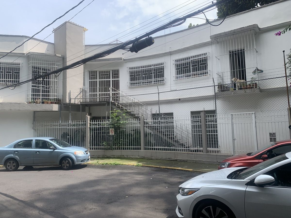 18 de 24