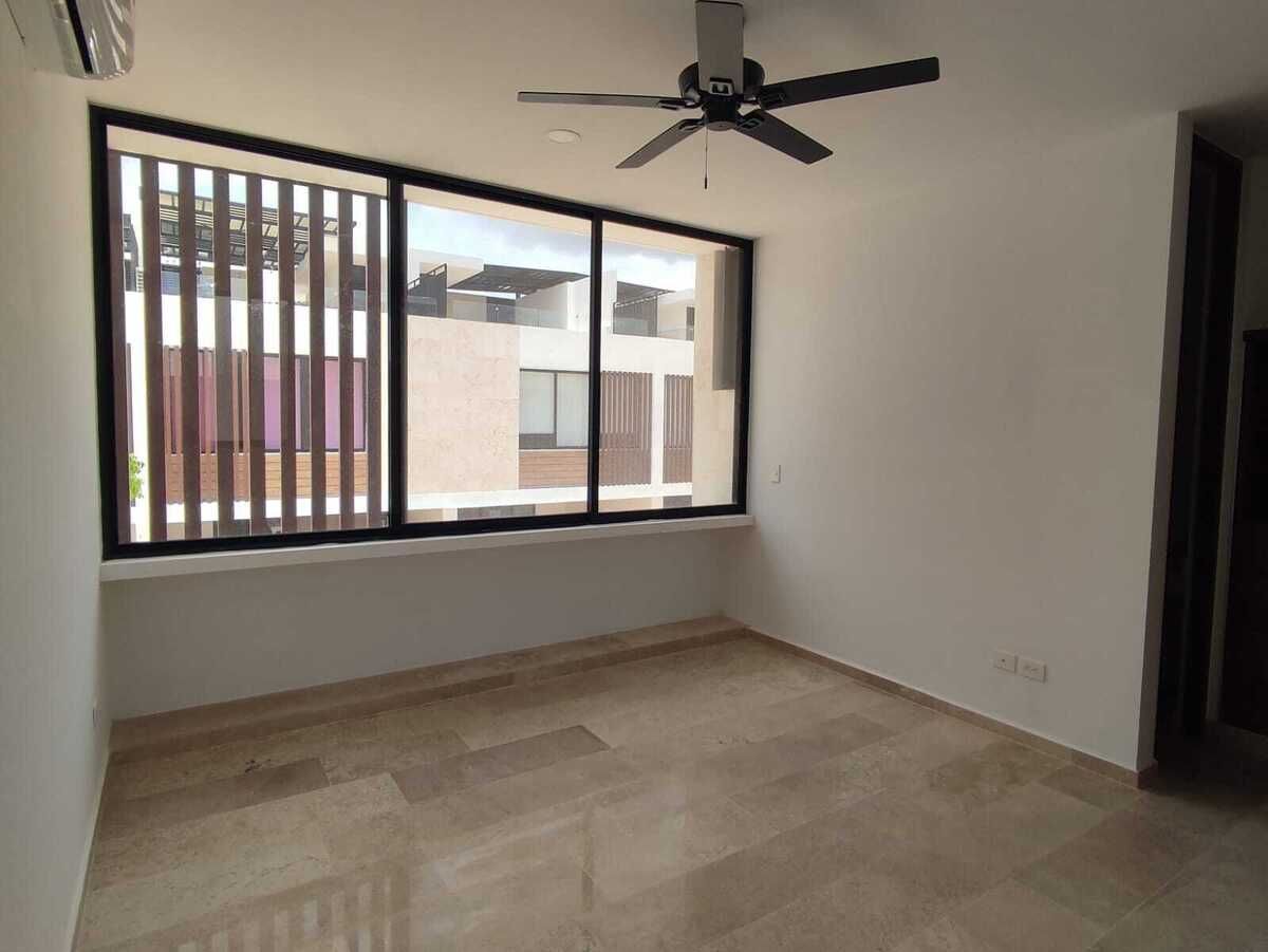 7 de 10: RECAMARA PRINCIPAL