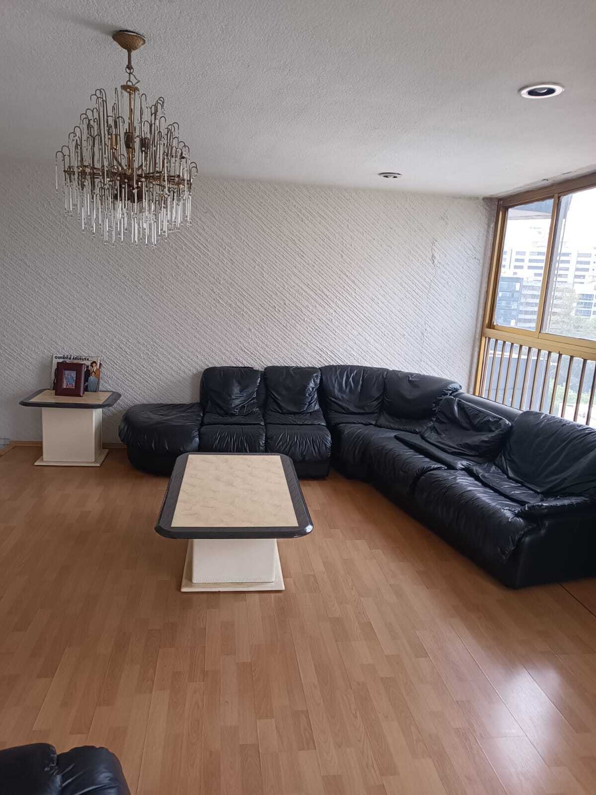 13 - 603, Avenida de las Fuentes, 022, Lomas de Tecamachalco, 53950 con 4 Recámaras, 3 Baños, 210 Metros Cuadrados y 2 Puestos de Estacionamiento 13 - 603, Avenida de las Fuentes, 022, Lomas de Tecamachalco, 53950 con 4 Recámaras, 3 Baños, 210 Metros Cuadrados y 2 Puestos de Estacionamiento